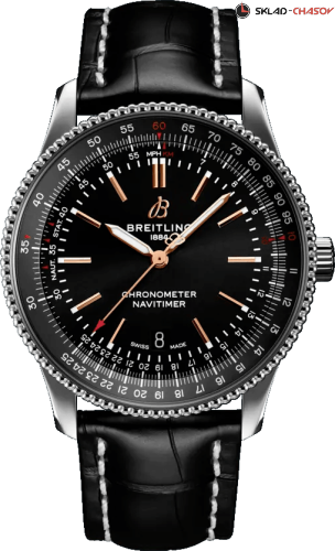 Breitling A17326241B1P1 фото