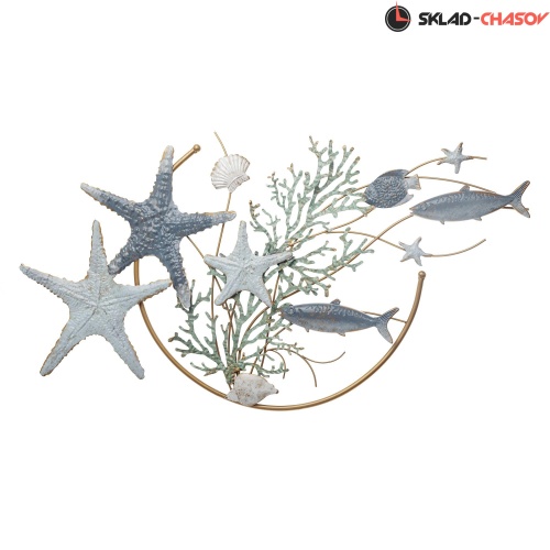 Панно Tomas Stern 93080 фото