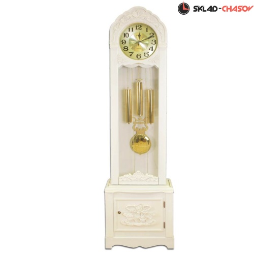 Sinix 509ESW фото