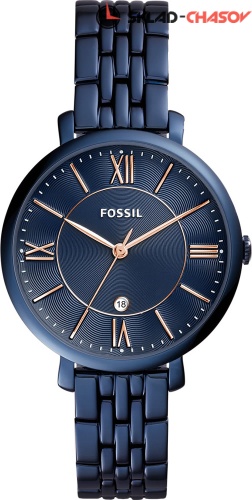 Fossil Jacqueline ES4094 фото