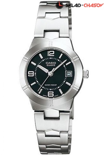 Casio LTP-1241D-1A фото