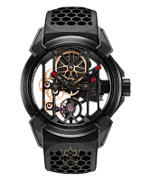 Часы Jacob & Co Gents Collection EX100.21.NS.PX.A фото