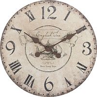 Tomas Stern 6008 фото