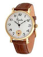 Слава Премьер 8099677/300-2409.В фото