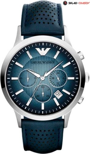 Emporio Armani AR2473 фото