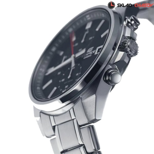 Casio EFS-S590D-1A фото фото 2