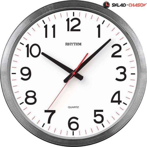 Rhythm CMG852NR19 фото