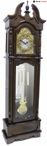 Mir 902МZ1 фото