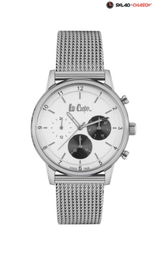 Lee Cooper мужские, LC06884.330 фото