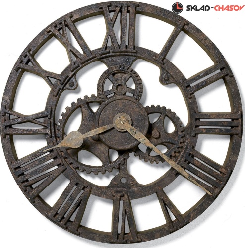 Howard Miller 625-275 Allentown фото