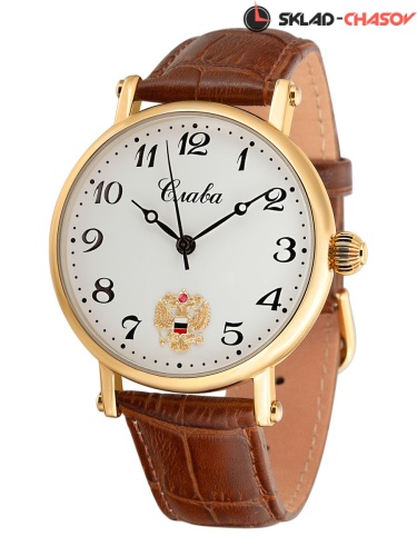 Слава Премьер 8099677/300-2409.В фото