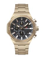 Chronoforce CF 5345 GIPR фото