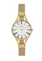 Lee Cooper женские, LC06340.130 фото