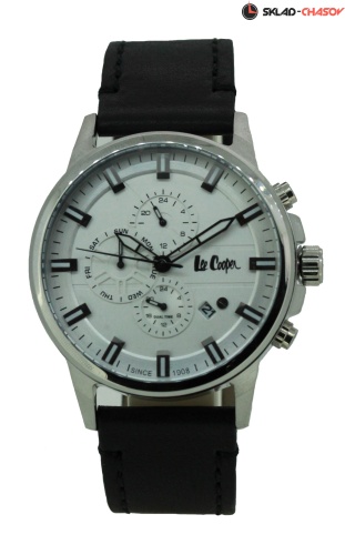 Lee Cooper мужские, LC06655.351 фото