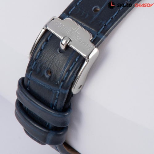 Jacques Lemans 1-2189C фото фото 5