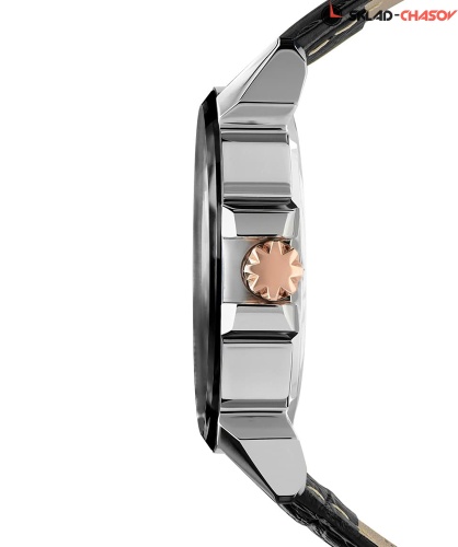 Jowissa J4.239.L фото фото 3