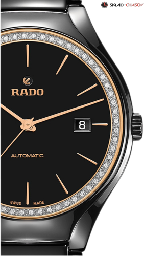 Rado 763.0056.3.085 фото фото 2