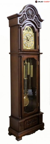 Stark 609ANMR фото фото 3