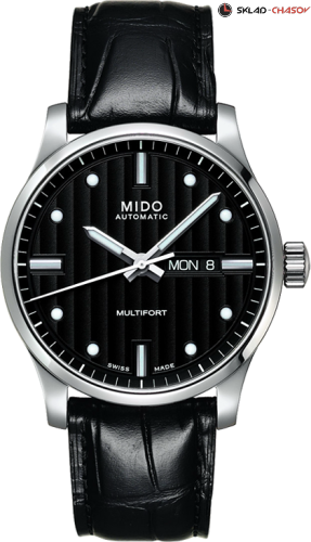 Mido M005.430.16.061.00 фото