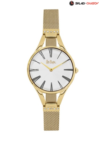 Lee Cooper женские, LC06340.130 фото