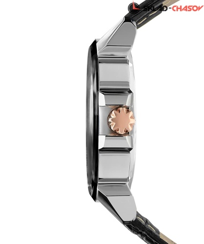 Jowissa J4.239.L фото фото 3