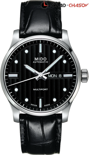 Mido M005.430.16.061.00 фото