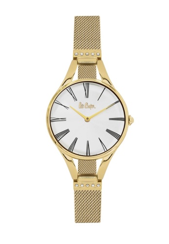 Lee Cooper женские, LC06340.130 фото