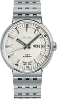 Mido M8330.4.11.1 фото