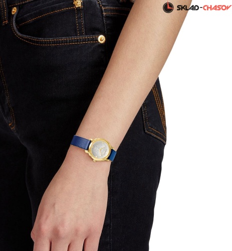 Versace VEPN00420 фото фото 7