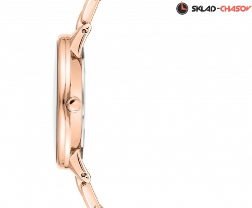 Anne Klein 3750RGRG фото фото 3