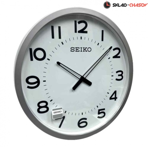 Seiko QXA563S фото фото 4