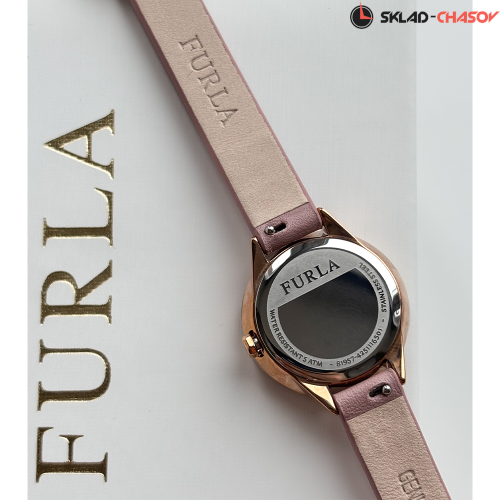 Furla R4251116501 фото фото 5