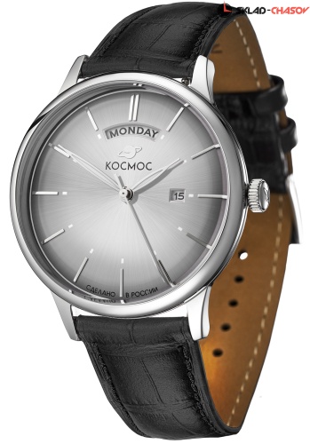 Космос Орион K 011.11.33 фото фото 2