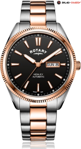 Rotary RT-045-01 фото