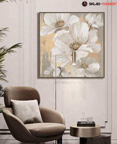 Картина Tomas Stern 87037 фото фото 3