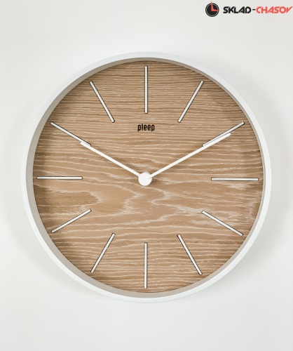 Pleep BEES Wood-M-08 фото