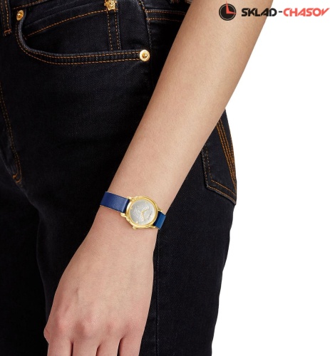 Versace VEPN00420 фото фото 7