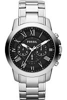 FOSSIL FS4736 фото