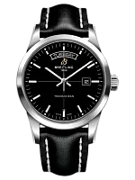 Breitling A4531012/BB69/435X фото