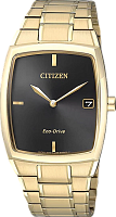 Citizen AU1072-87E фото