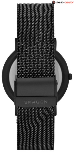 Skagen SKW6579 фото фото 3