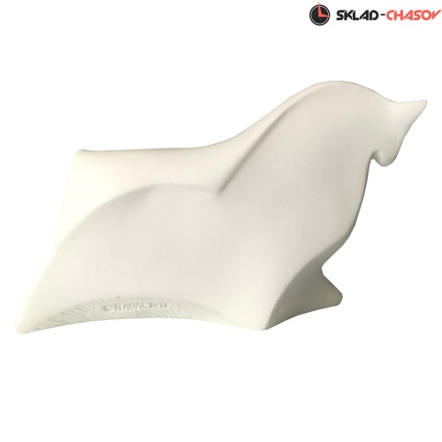 Nadal Статуэтка  711000/00 "Бык тонкий" фото