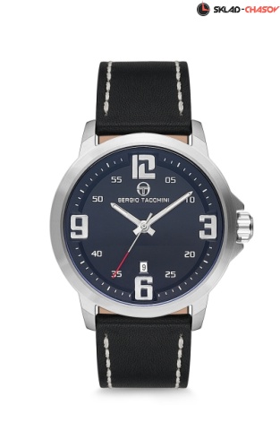 Sergio Tacchini ST.5.131.05 фото