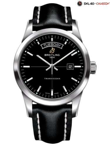 Breitling A4531012/BB69/435X фото