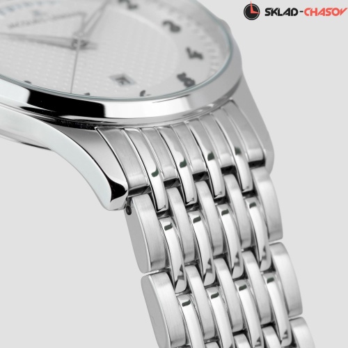 Jacques Lemans 1-2193P фото фото 5