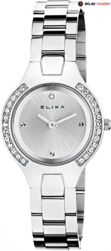 Elixa E061-L187 фото