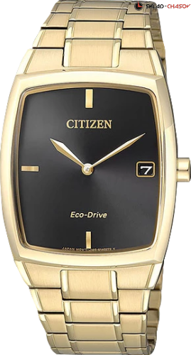 Citizen AU1072-87E фото