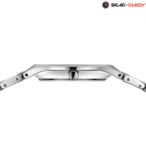 Мужские Bering Titanium 11739-772 фото фото 9