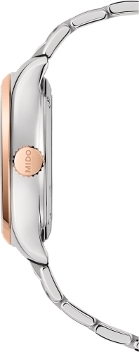 Mido M024.307.22.116.00 фото фото 2