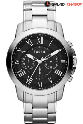 FOSSIL FS4736 фото